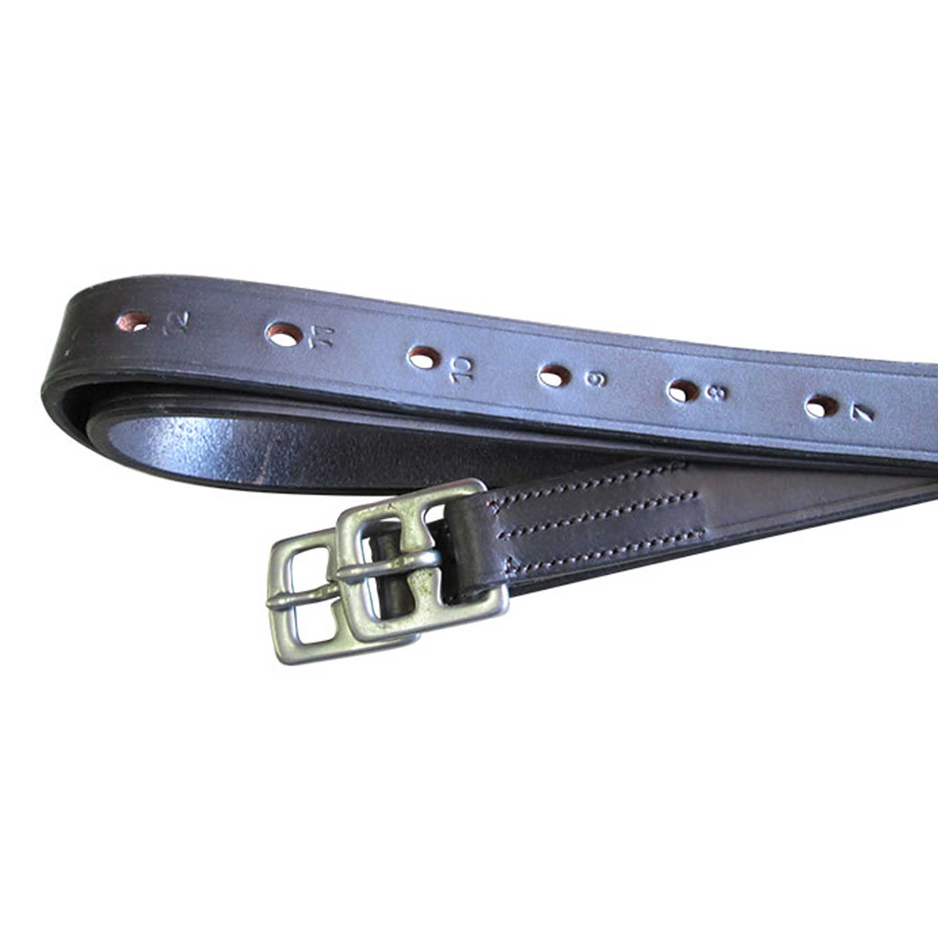 Stirrup Leathers Best
